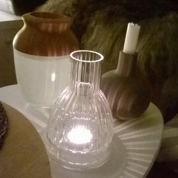 Nordic Tales On Twitter Perfect Means Simple Gloria