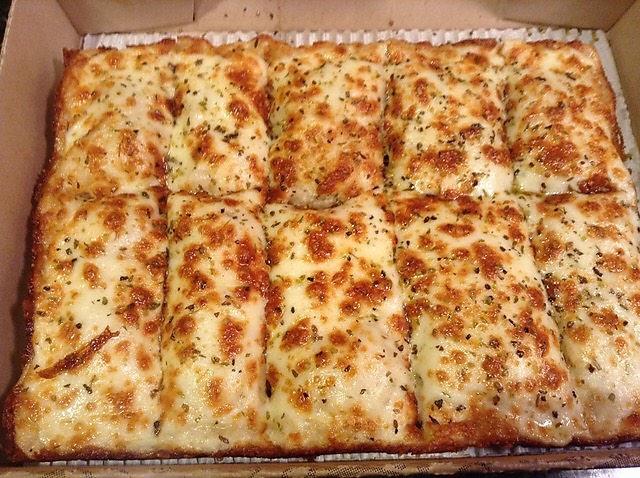 PizzaIsLyfe19's tweet photo. All I want on this cold November day http://t.co/EruA8SixB5