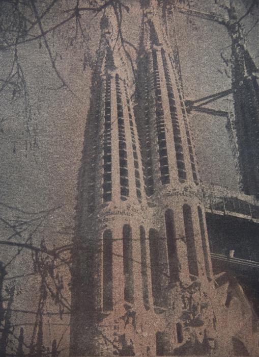 ArroyoArtsColl's tweet photo. The Tour's proud to partner w/ @TheAutry @ the Southwest Museum, where photographer Colin Irwin and others will show! http://t.co/GZfCVYLobU