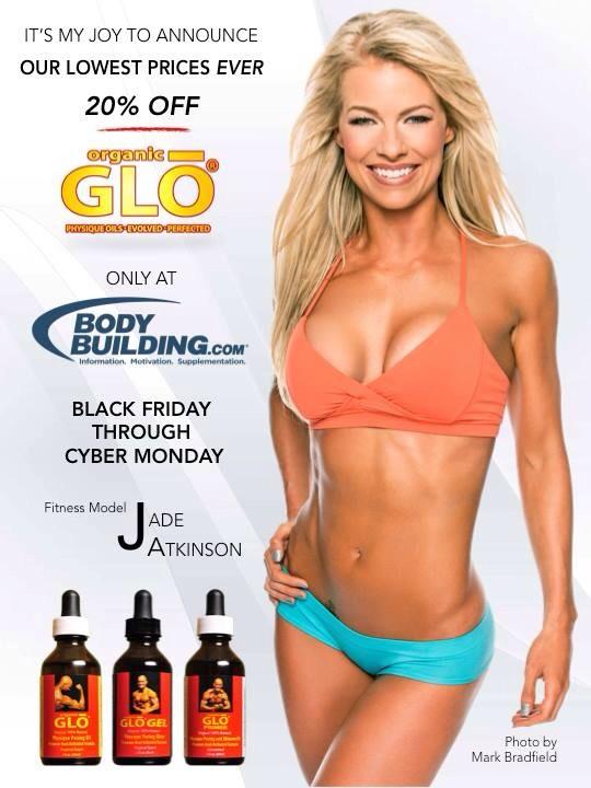 Rejuven8Labs's tweet photo. #SoBlessed to Announce the #GLObal Launch of the Biggest Sale Ever for our flagship cosmetics line @OrganicGLO! #GLO http://t.co/h1DczxPkAE