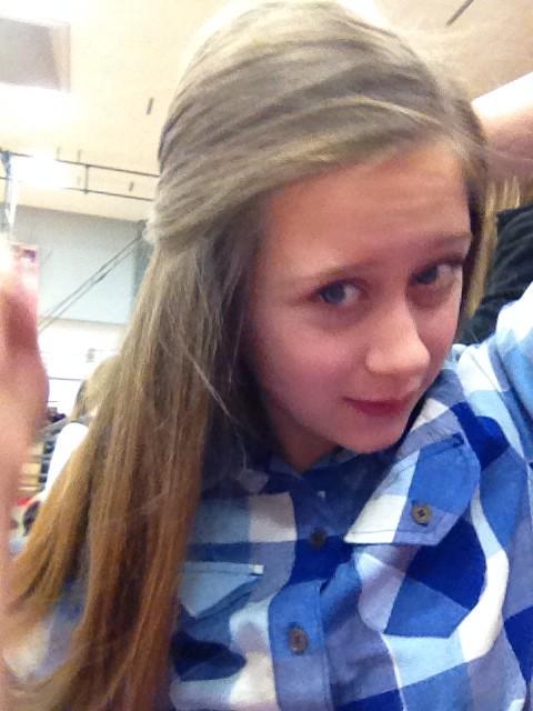 devinleebraley tweet picture