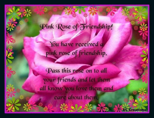 RuthRuthk664's tweet photo. @RhymesARedBird http://t.co/HDRgRIXGFt
