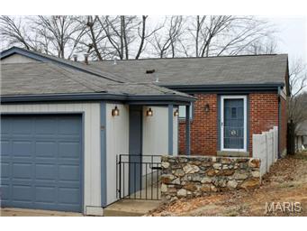 route66realtors's tweet image. route66realtors.com/homes-for-sale…

Route 66 REALTORS Presents......

Open House SUN NOV 16... v.cmp.sr/pLix