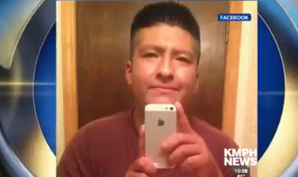 Drunk illegal alien kills 3-year-old girl waiting ice cream