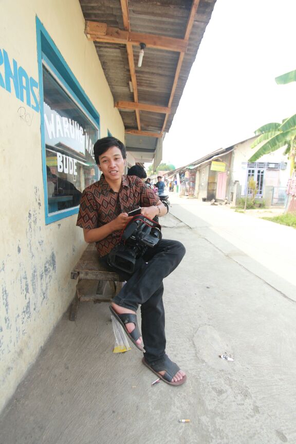 FajarRico's tweet photo. http://t.co/HpawG3Tivu