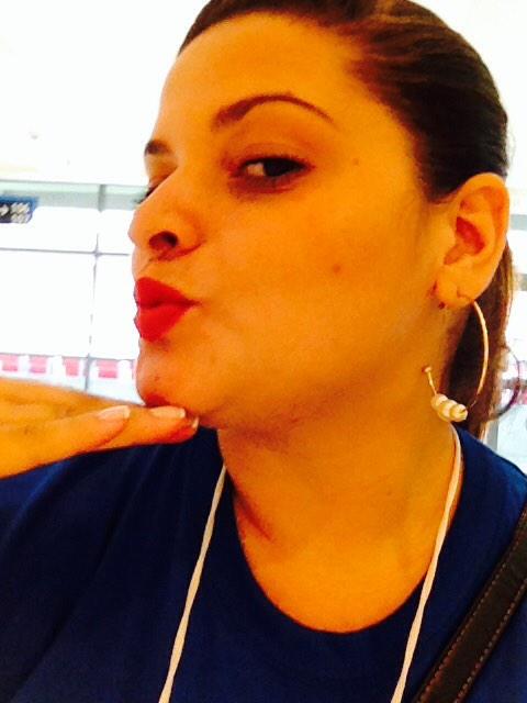 WLADIA_W's tweet photo. #TimDay2014 http://t.co/SgfNQnA0XJ