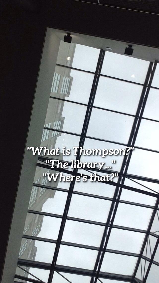 OverheardAt_OSU's tweet image. Check out this Sneek. @SneekApp. It&apos;s nuts! #overheardatOSU #freshmen #smh sneek.it/mentions/110509