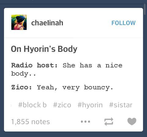 TheBasicBasics's tweet photo. #ZiRin #HyoCo http://t.co/JVJZo2Ze4O
