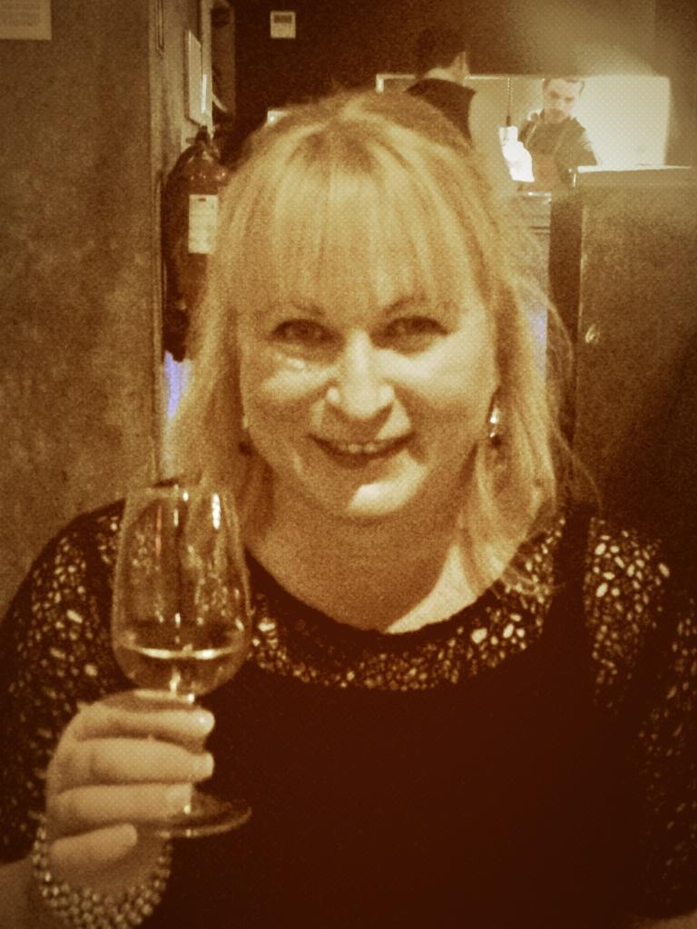 Victoria Rea on Twitter: 