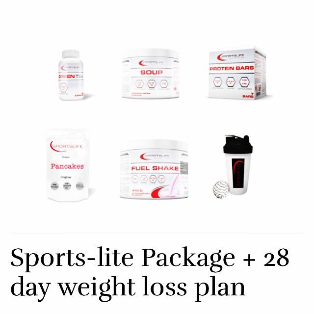 KristinaKnowles's tweet photo. Amazing offer from @sportslifeuk only £74.99!!!! http://t.co/ttd28cZVI2