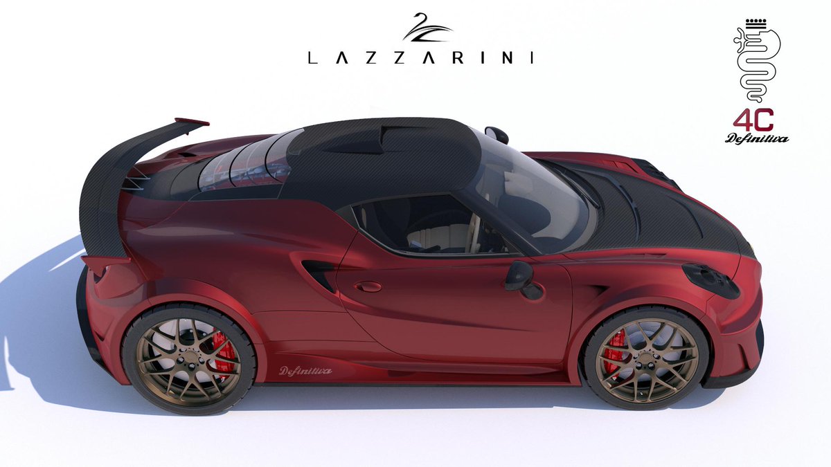 Lazzarini Design Lazzarinidesign Twitter