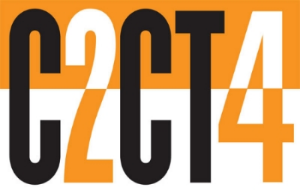 cbc_winchester's tweet photo. Join us tonight for the @TheC2CT from 5-7pm. http://t.co/xxCW8T9lDg