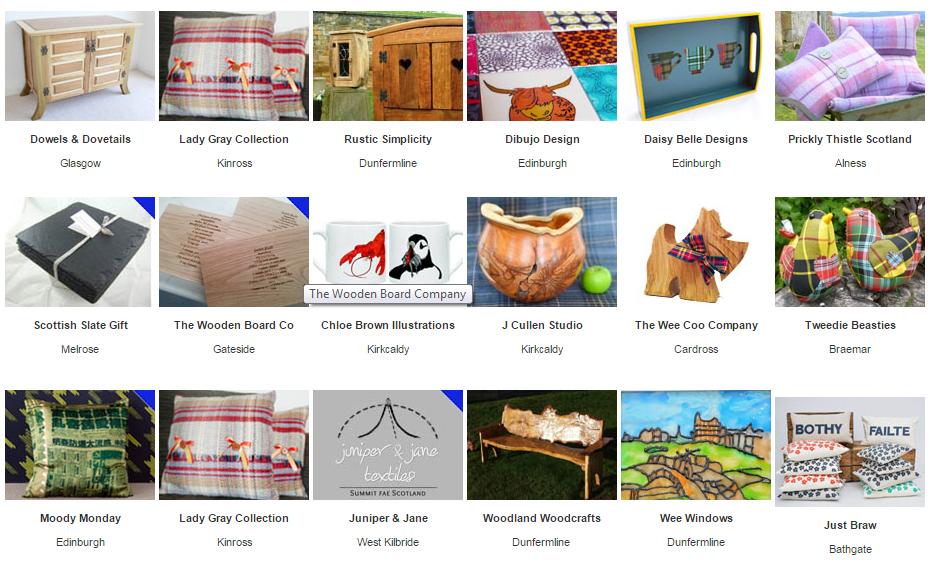Shop Scotland (@shop_scotland) on Twitter photo Shop independent not Ikea <a href="/DibujoGill/">Dibujo Design</a> <a href="/Cbillustrations/">Chloe Brown</a> @scotishslategif @JustBraw <a href="/JustPrickly/">Kodokushi</a> shop-scotland.com/homeandgarden.… Shop independent not Ikea <a href="/DibujoGill/">Dibujo Design</a> <a href="/Cbillustrations/">Chloe Brown</a> @scotishslategif @JustBraw <a href="/JustPrickly/">Kodokushi</a> shop-scotland.com/homeandgarden.…