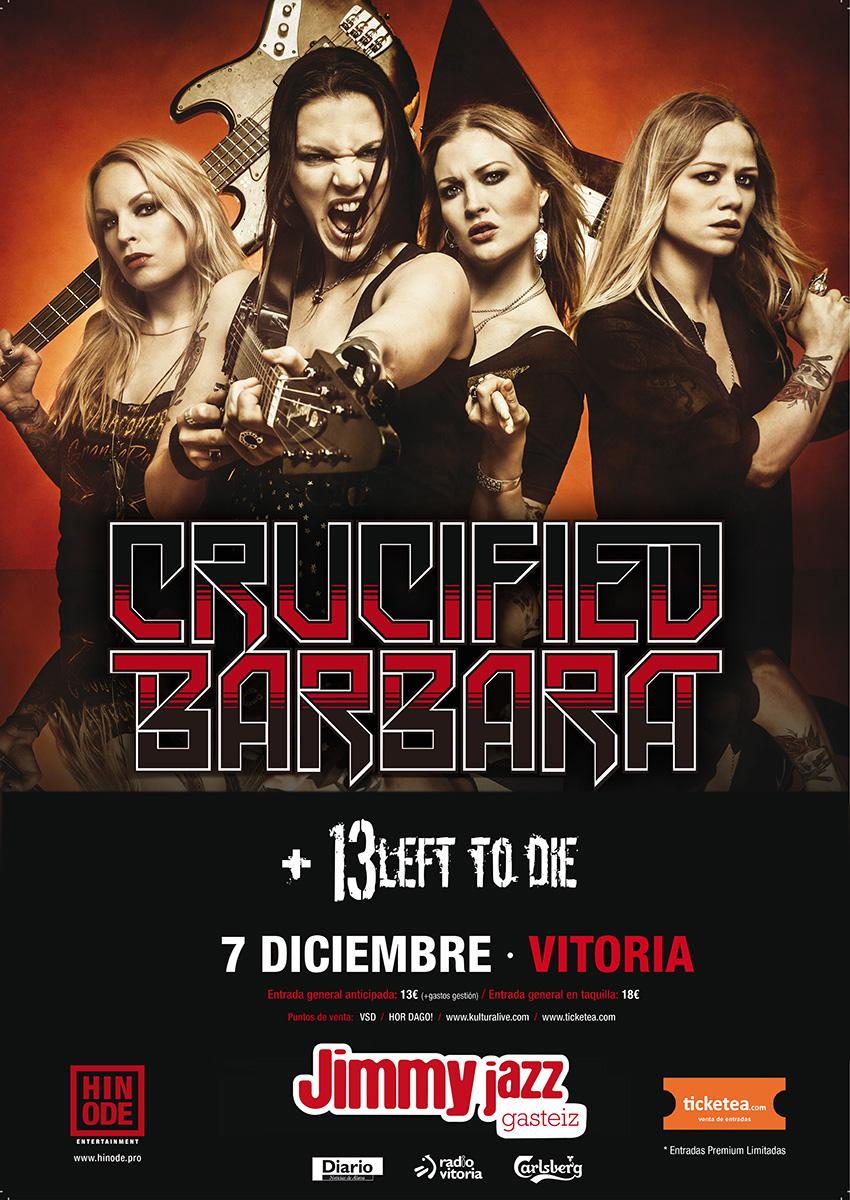 Peña, BUSCAMOS BATERÍA. Interesados mandad mensaje a 13lefttodie@gmail.com