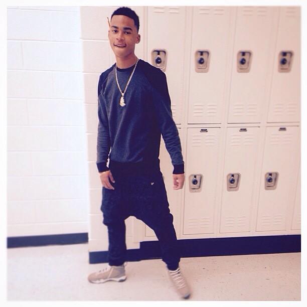 _RunUpDemBands's tweet photo. Damn‼️ I Like Look Good💯 #GCITB 😜 http://t.co/n22Sogadr4