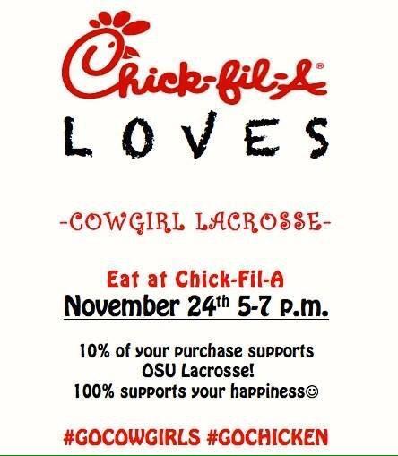 LAXOSU's tweet photo. ❤️ chicken ❤️LAX http://t.co/p835NeVenU