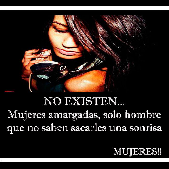 Mujer_Divinas's tweet photo. http://t.co/jsSWxnPx3q