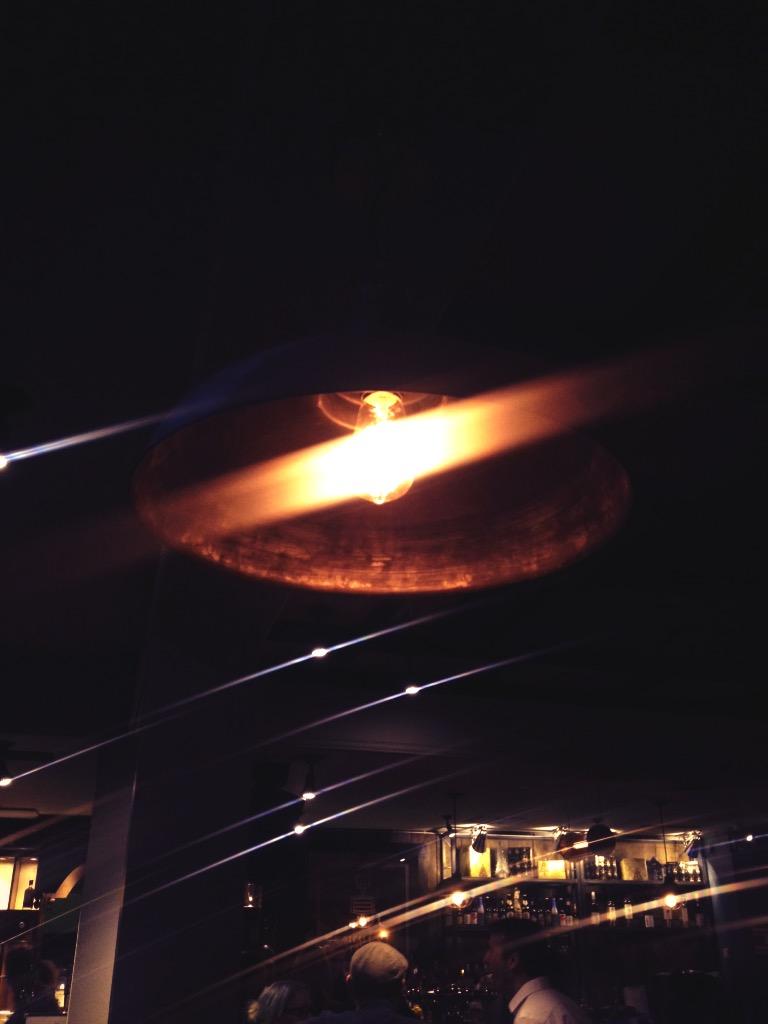 4barewalls's tweet photo. #industrial lamps at @RandVIslington #tweatup http://t.co/TuhaLRg5Y1