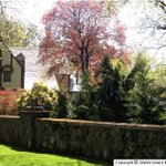 Photo by AOL Real Estate (@aolrealestate)