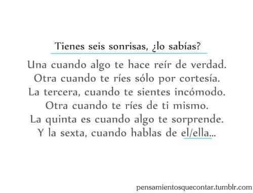 AIFrontliner's tweet image. ¿Lo sabías?