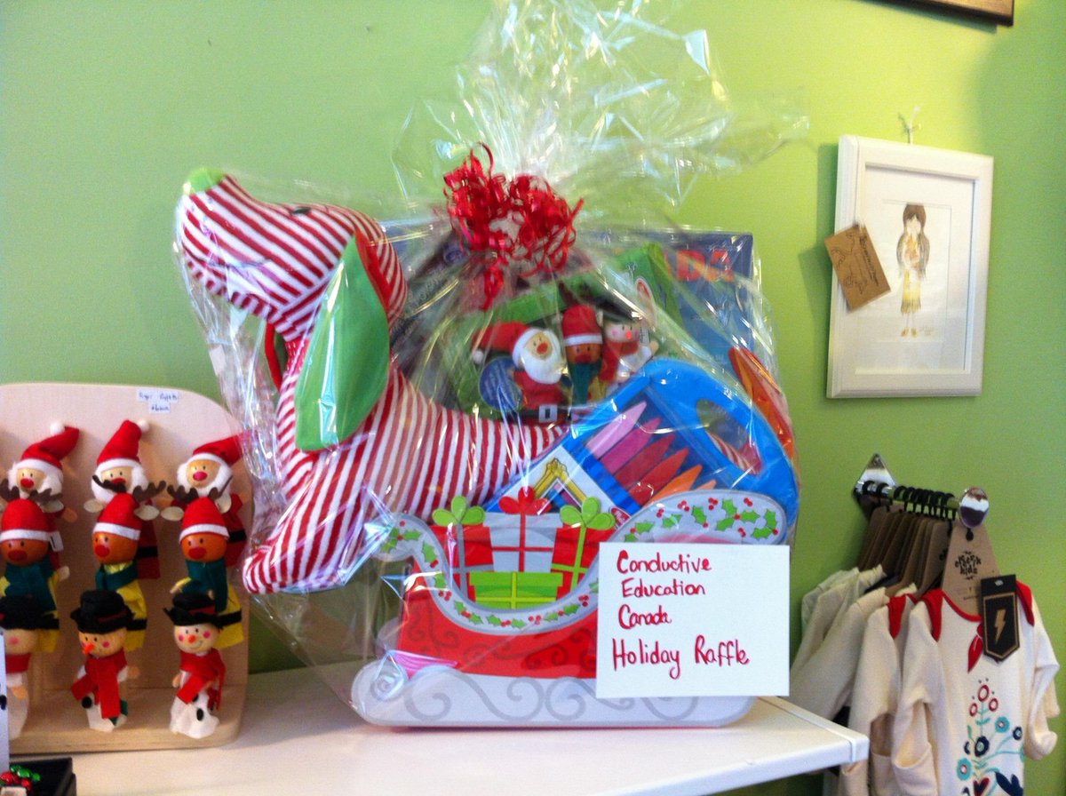 Ant & Grasshopper tweet media