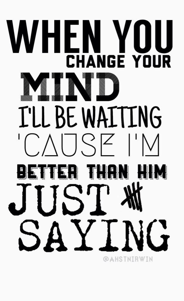 5SOS's tweet image. GOOD GIRLS EP is out in a bunch of places, uk on sunday &amp;amp; america + everywhere else on monday! po.st/CkJMdI