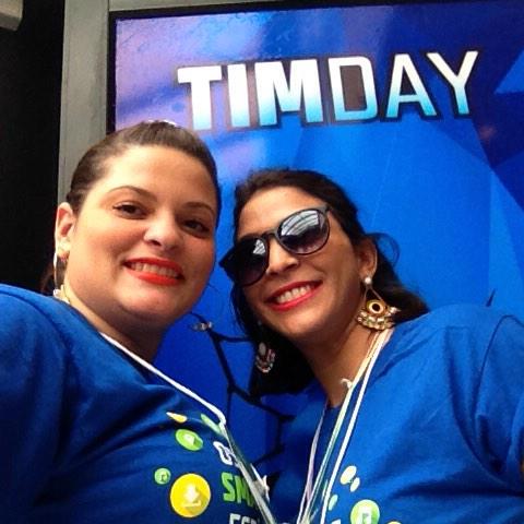 WLADIA_W's tweet photo. @NarunaSamara #timdayTNE http://t.co/2ggo4oAIKL
