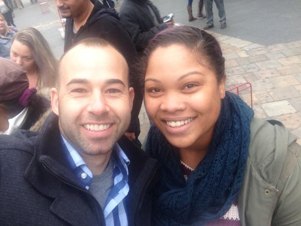 trutv impractical jokers murr trutv impractical jokers murr