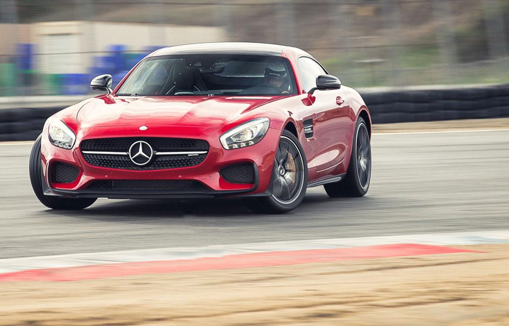 Goodwood Road&Racing on Twitter "Verdict! harrismonkey tracktests