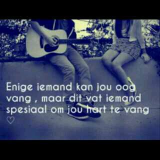Tiener_lewe_SA's tweet photo. http://t.co/kbuDG9Uxhj