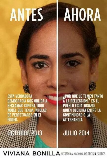 joha79's tweet image. Que pena