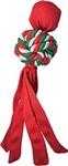 TheGardenStore_'s tweet photo. Looking for gift ideas for your pet this season?  Check out our Holiday Pet Gift Ideas page!  http://t.co/ki71NTHsy6 http://t.co/bjzOOYwBOw