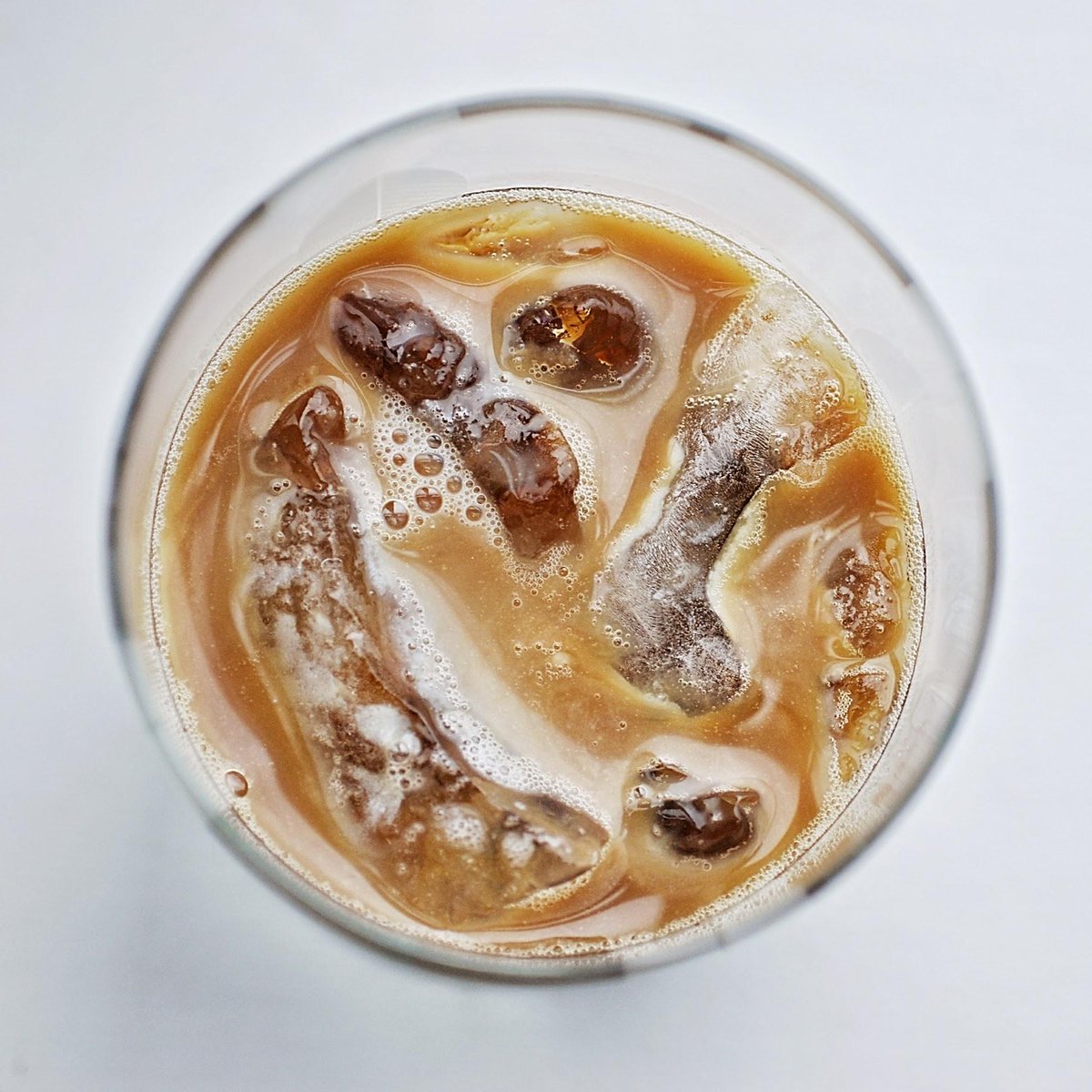 KateOfEllis's tweet photo. #coffeetime
http://t.co/GWXN7V2D2B http://t.co/gKWSe4k0EJ
