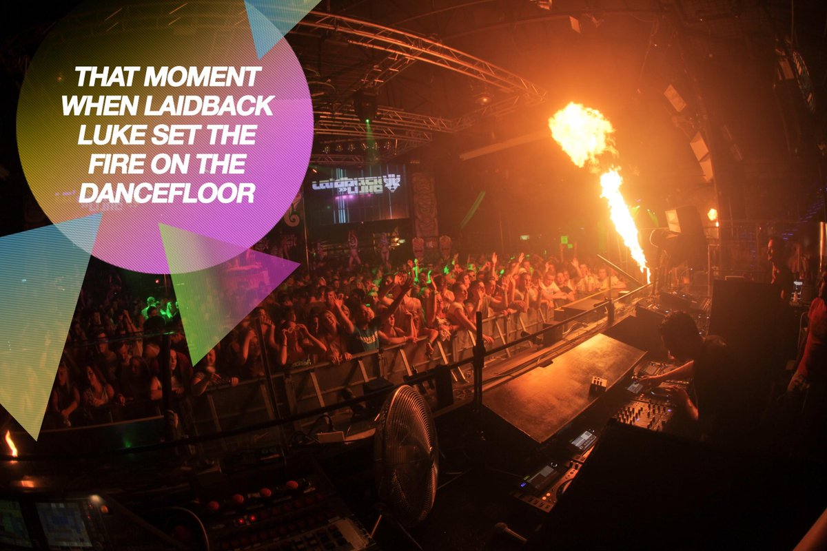 bcmmallorca tweet picture