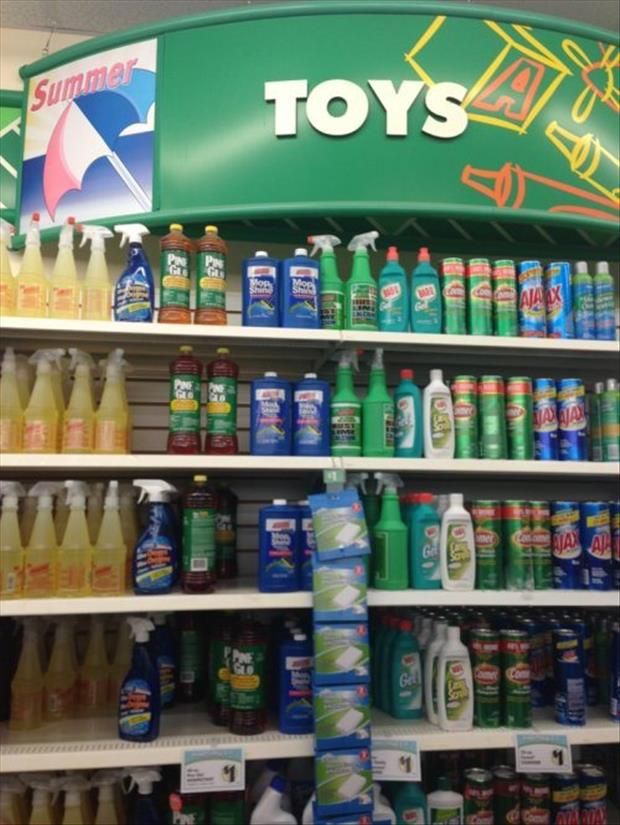 HadOneJob tweet picture