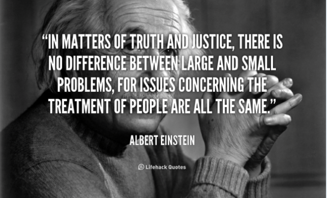 KeyairaMcNeill's tweet photo. ITS TIME FOR ALOT TO CHANGE AND TO ADDRESS THE RACIAL OPPRESSION THAT AMERICA AS GONE BLIND TO. #SW505 http://t.co/6Bdck0XHQV