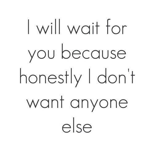 letta_de's tweet photo. I AM SO READY.... #SHESALLMINE #IMALLHERS @FukUThoughtBih http://t.co/j5THQtZYmn