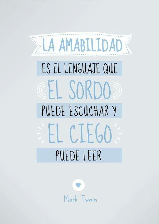 PsychLiliana's tweet photo. Realicemos actos de bondad hacia los demás hoy y siempre #WorldKindnessDay #DiaMundialDeLaAmabilidad http://t.co/zURrPz0dPv