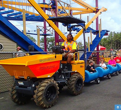 FUN! <a href="/DiggerlandUSA/">Diggerland USA</a> - h ttp://rfjmeiswinkel.com/blog/diggerland/  <a href="/ENRnews/">ENR</a> <a href="/JCBmachines/">JCB</a>