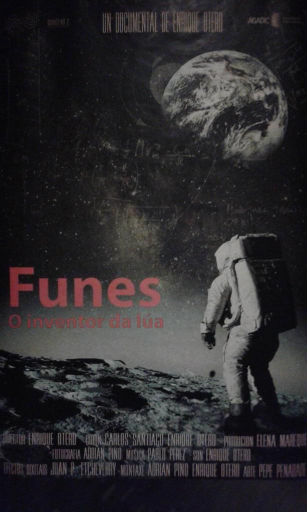 Quique Otero tweet media