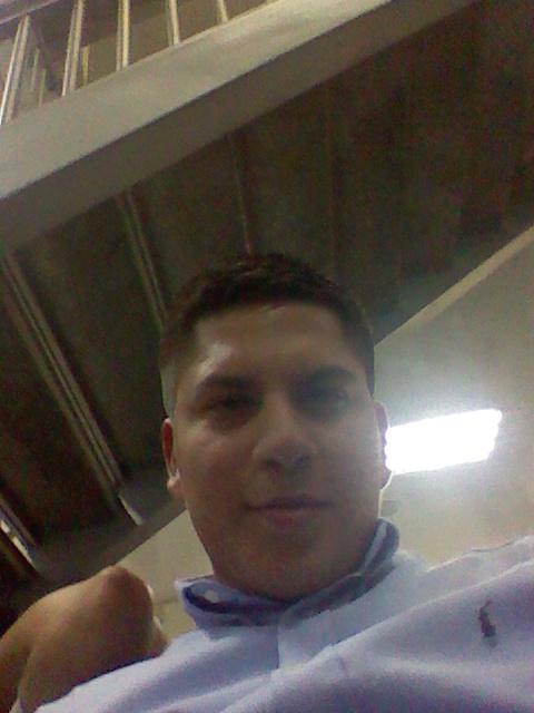 edudj96_edu's tweet photo. #Seminario #internacional http://t.co/8gg82M5FId