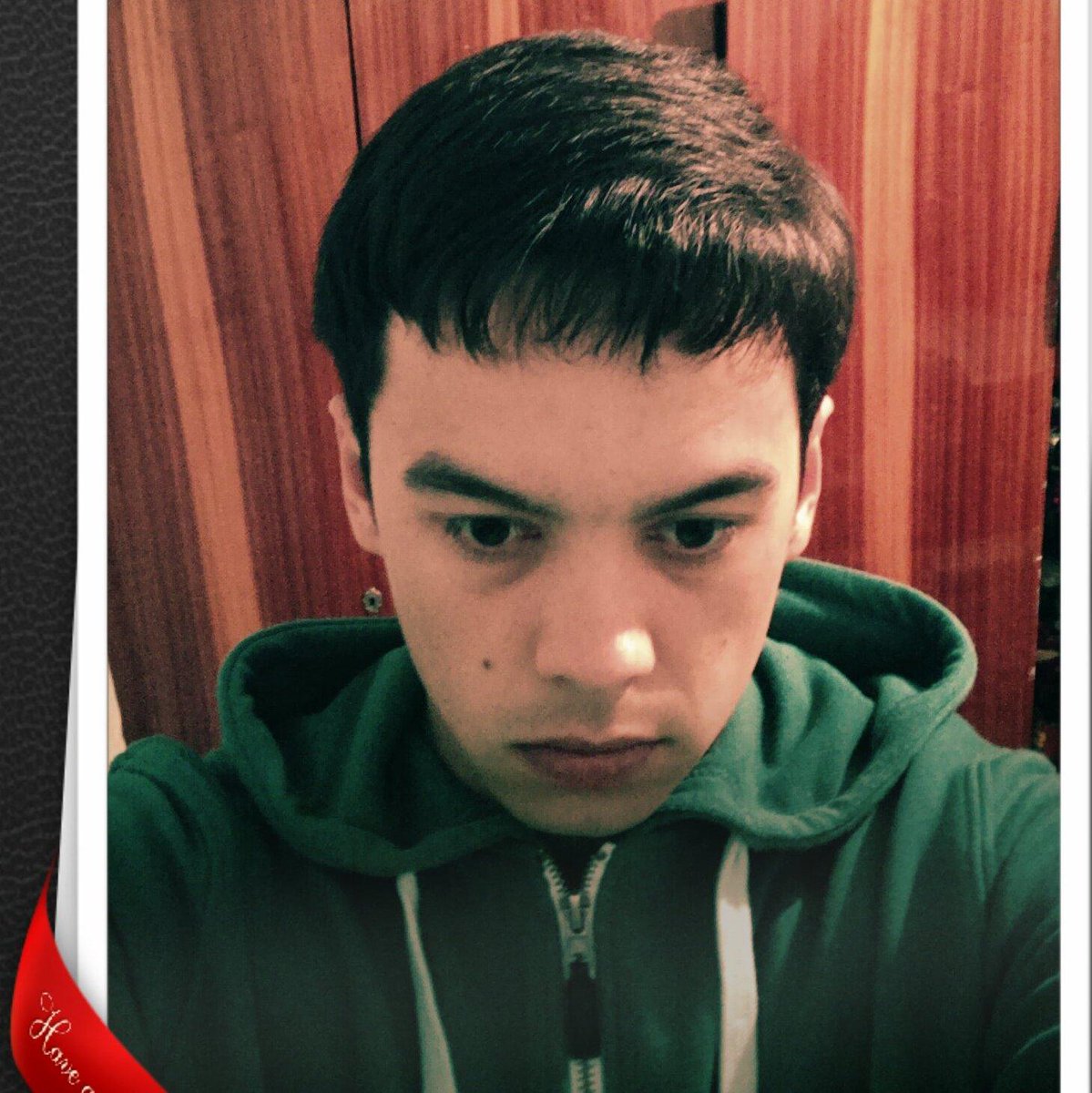 javaone77's tweet image. 777