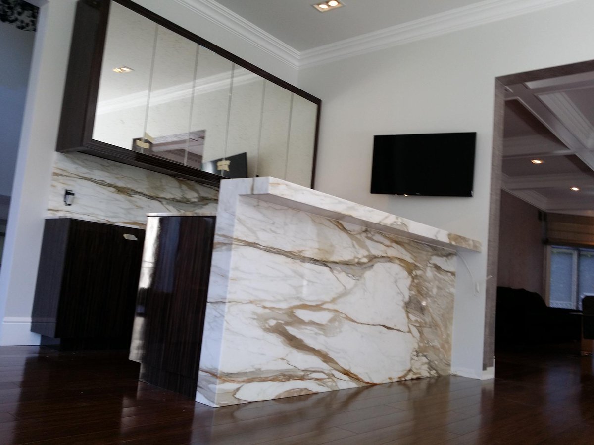 AGC Stoneworks (@AGCStoneworks) / Posts / X