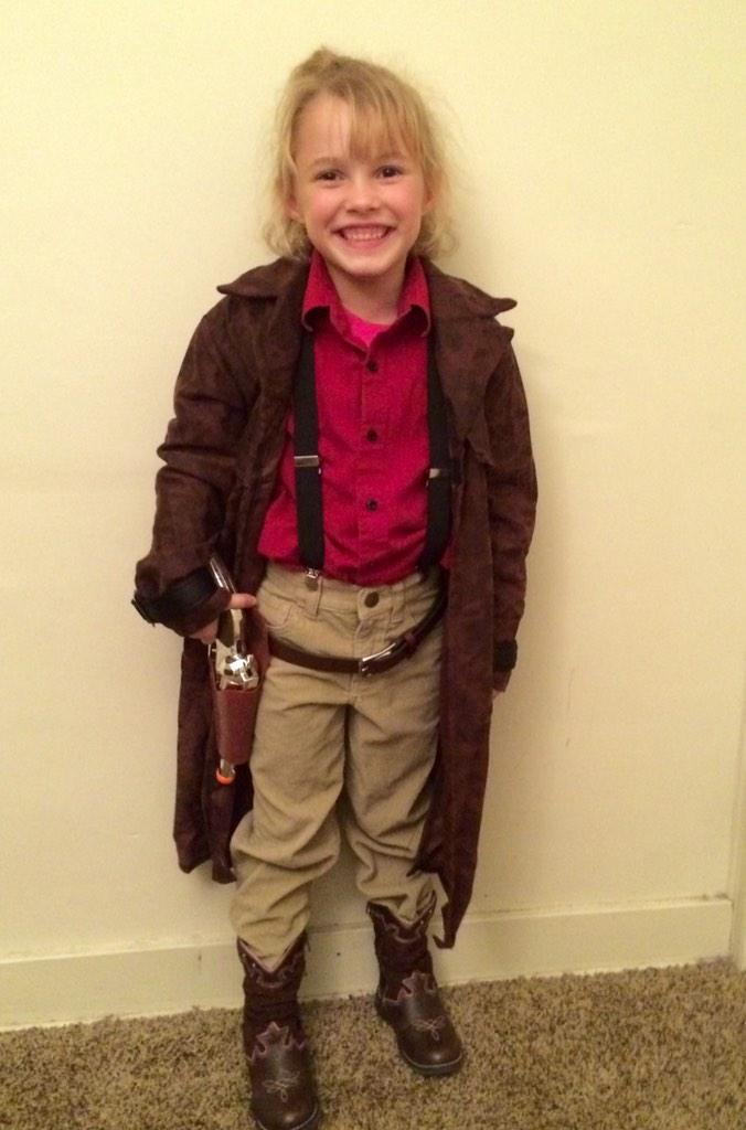 Nathan Fillion tweet media