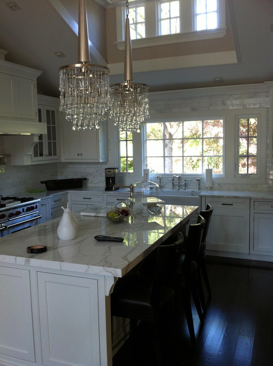 AGC Stoneworks (@AGCStoneworks) / Posts / X