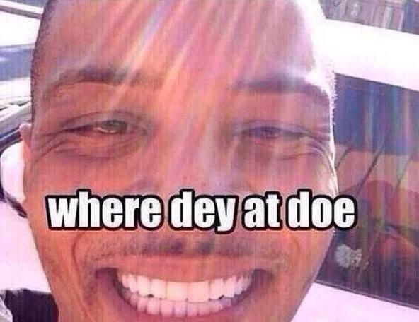 BigWalnutYL's tweet photo. You said that you would invite your friends to come to #FallWeekend2014 with you... http://t.co/xyAQLYUqIG