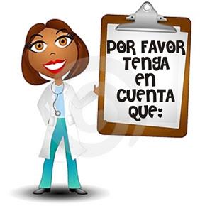 isladebejucal's tweet photo. http://t.co/PIEjGE0SWj