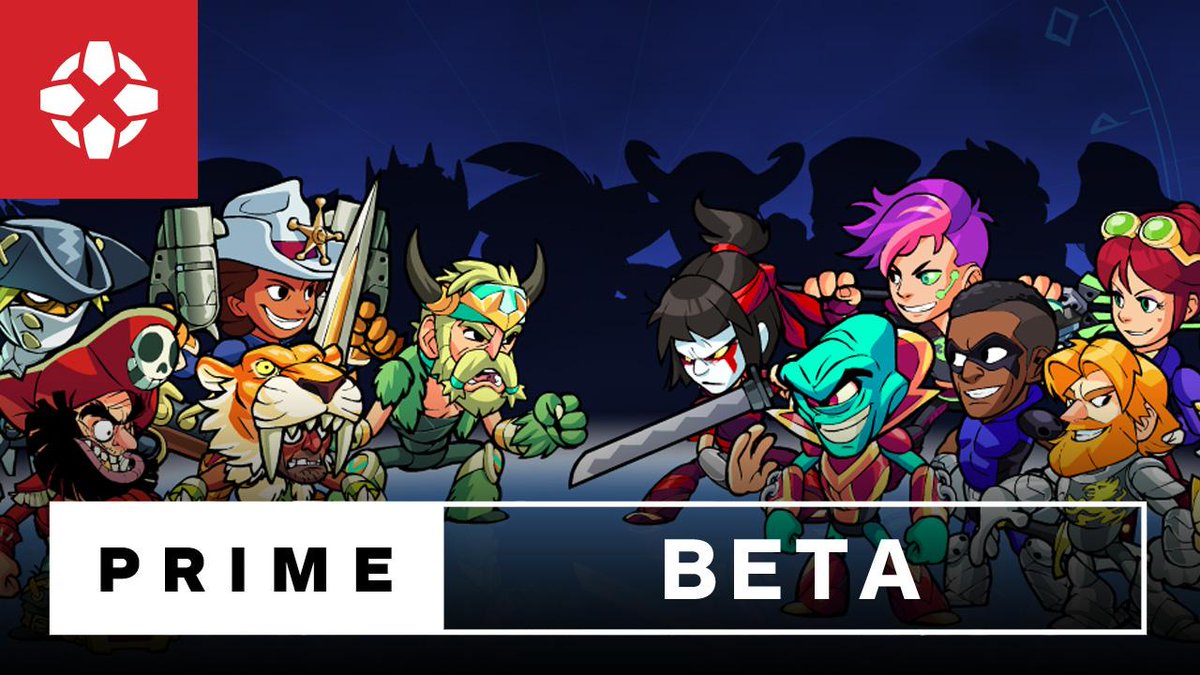 brawlhalla codes june 2021 brawlhalla codes june 2021