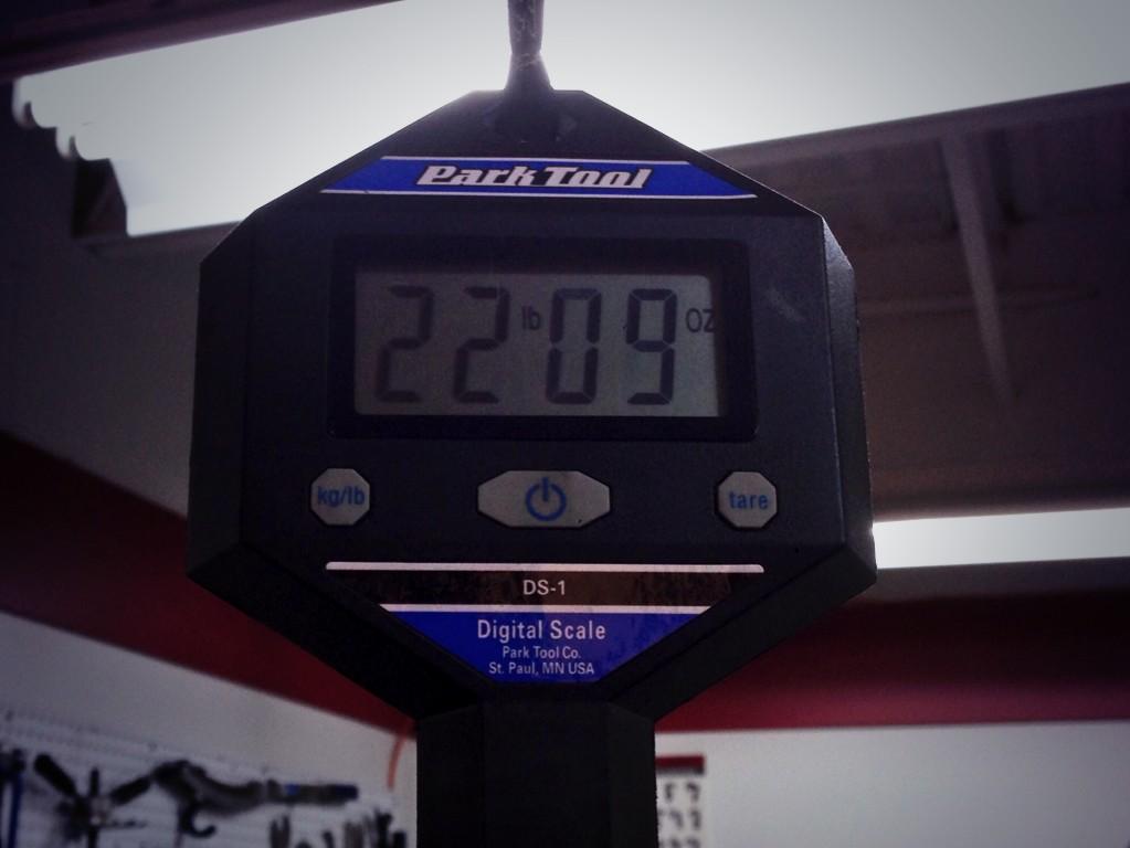 randrcycle's tweet photo. 2015 Scott Spark RC , 22.09 lbs purebred racing steed http://t.co/YJzEUF8ZBM