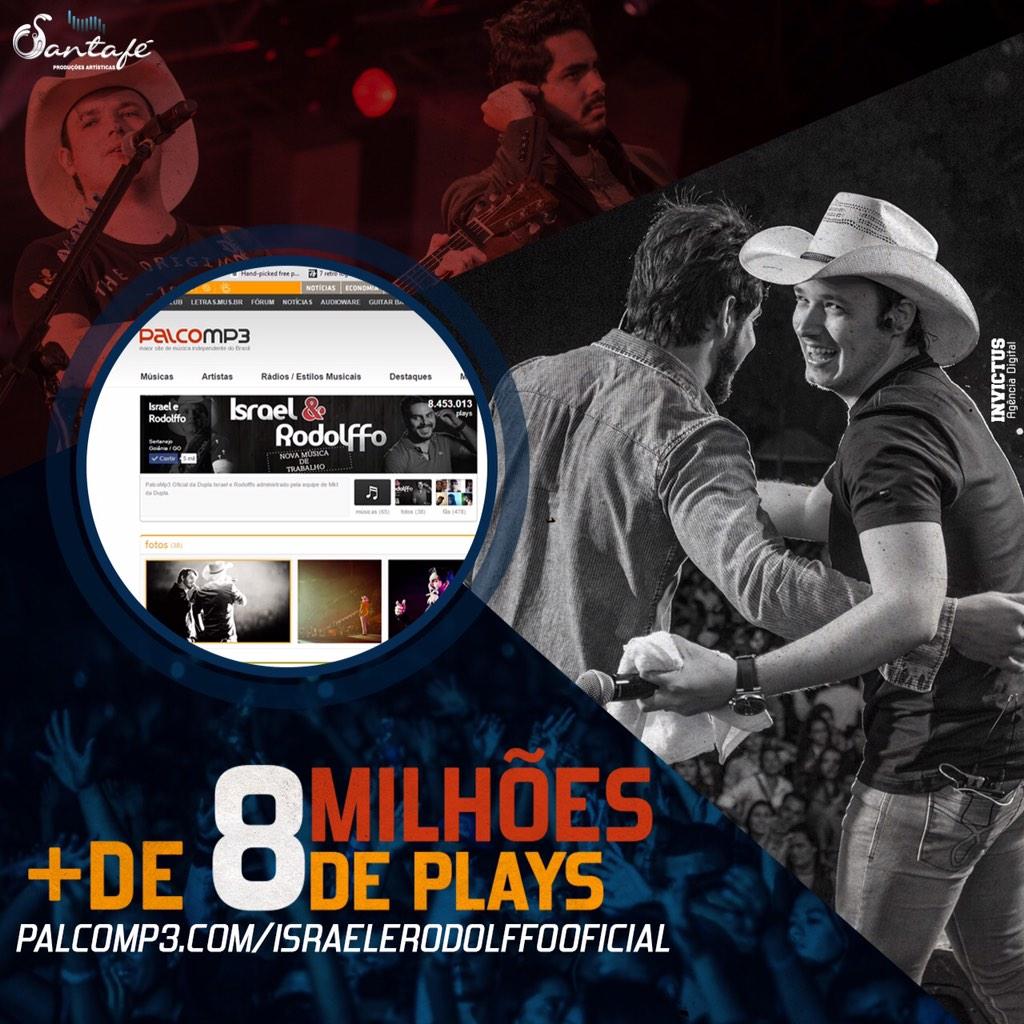 BrunnaRafaella2's tweet photo. Olha só que maravilha #Parabéns  @IsraeleRodolffo http://t.co/8rkZFyCMIs